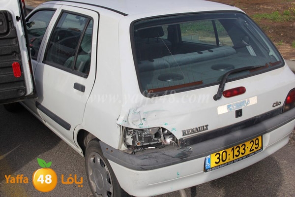 accedent 0316 lud (15).JPG